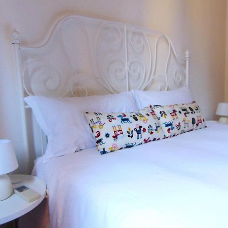 The Best Bedroom In Milan Extérieur photo