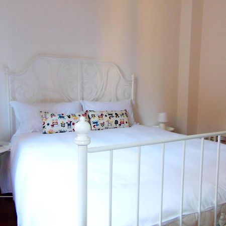 The Best Bedroom In Milan Extérieur photo