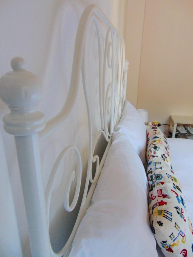 The Best Bedroom In Milan Extérieur photo