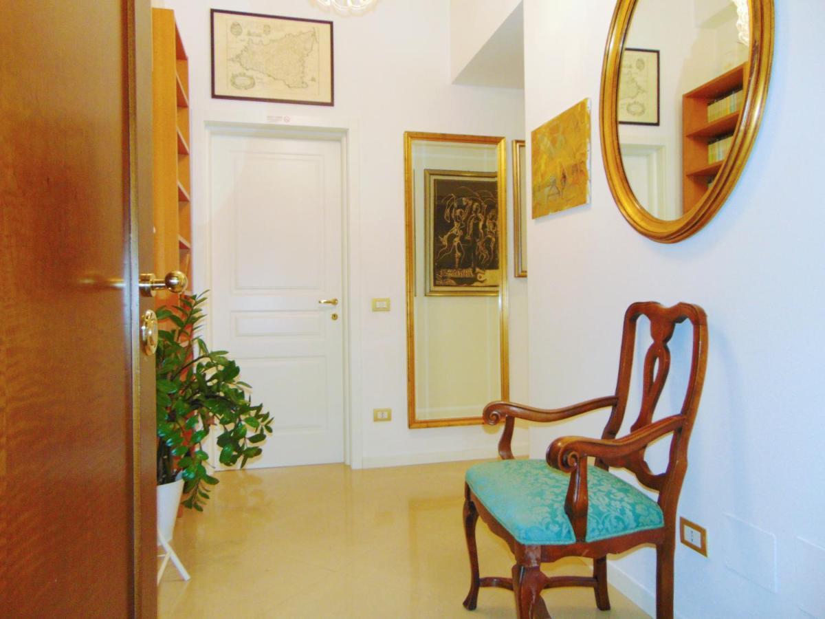 The Best Bedroom In Milan Extérieur photo