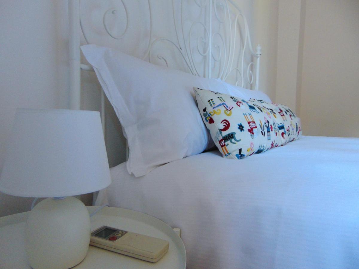 The Best Bedroom In Milan Extérieur photo